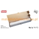 COLAD 6100 materialylakiernicze.pl